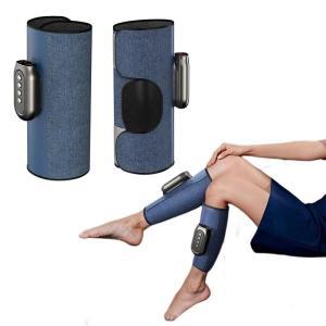 발온열기 온열찜질기 전기 어깨 허리 무릎 배 목 복부 매트 전기 다리 마사지기, 진동 가열 공기 압축, 종