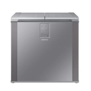 삼성 김치플러스 뚜껑형 김치 냉장고 202L RP20C3111S9