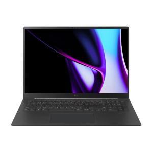 [LG] 노트북 17Z90SP-ED7BK 전국무료