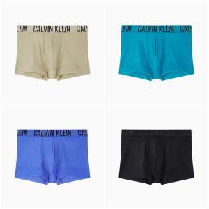 [Calvin Klein Underwear](본점)CK 24SS 남성 인텍스파워 LTE 마이크로 드로즈 4종 택1(NB3826-UB1/PCN/...