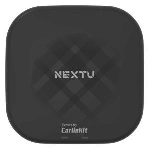 이지넷유비쿼터스 넥스트 카링킷 올인원 무선 어댑터 NEXT-CarlinKit CP02