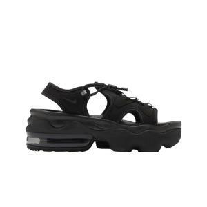 [정품] 나이키 우먼스 에어맥스 코코 샌들 블랙 (W) Nike Air Max Koko Sandal Black