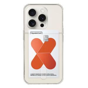 [신세계몰]아이폰7 8 11 12 13 미니 14 15 프로 맥스 X XS XR 카드 투명 젤리 범퍼 풀커버 휴대폰 케이스