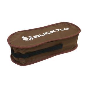 BUCK703 땡가격 SALE 18.캠핑 경량의자 가방 소형-브라운 캠핑백 수납가방 캠핑가방대형 캠핑의자