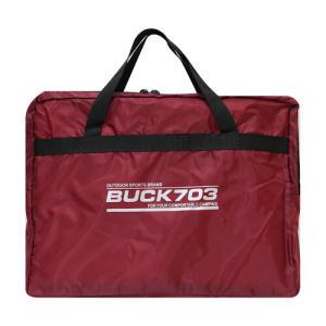 BUCK703 땡가격 SALE 04.캠핑 화로대가방-와인 캠핑백 수납가방 캠핑가방대형 캠핑의자