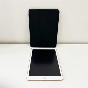 (중고태블릿)애플 아이패드 7세대 와이파이 32G