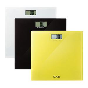 V11 카스 디지털체중계 HE-70 / 몸무게 몸매 다이어트 건강 가정용