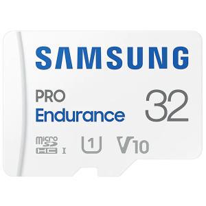 아이나비 FXD8500 메모리 32GB SD카드 PRO Endurance