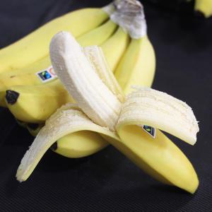 (자연마을_호태아빠) 유기농 바나나 무방부제 2kg,3kg 내외