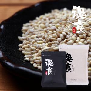 [혼식]국산 늘보리쌀 1kg / 2023년산
