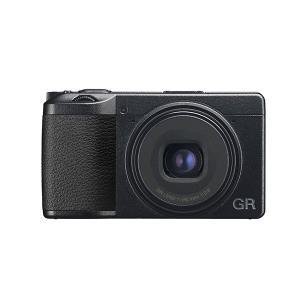 (정품+LCD필름) 리코 GR3x / GR IIIx 40mm 렌즈 컴팩트카메라