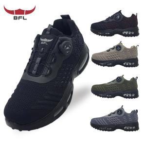 [BFL] 4415 다이얼 운동화 런닝화 워킹화 발편한 신발
