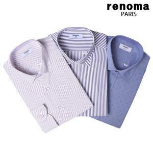 [롯데백화점]레노마(셔츠) 레노마셔츠 여름긴팔 구김없는 셔츠남방 20종