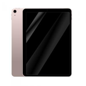 apple 아이패드 에어 5세대 M1 WIFI 64G 핑크 (MM9D3KH/A) 국내 정품 Ss