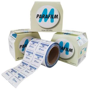 파라필름 PARAFILM PM-996 밀봉 위스키 양주