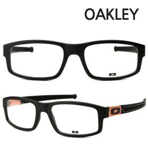 [오클리]오클리 안경테 패널 OX3153 0453 PANEL 명품