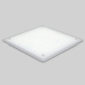 주방등led 방등 LED 뉴 채송화(삼성칩) 50W led형광등