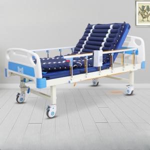 병원용침대 환자용 침대 주사 의료용 환자용침대 높이조절 병실