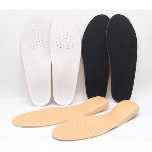 [마롱패션]Fe 여자 황토 일반 깔창 G61 키높이 신발 기능성 구두