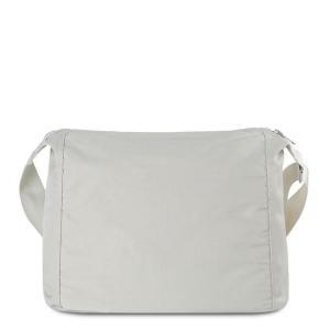[라일리] Rly 백팩 여성백팩 여행용 비지 크로스가방 에코백