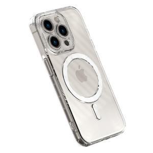 말랑한 강력 자석 맥세이프 카메라보호 투명 젤리 핸드폰 케이스 아이폰 13 프로 맥스 미니 Pro Max Mini