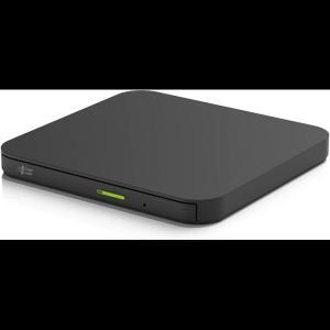 DVD 플레이어 Hitachi LG 외장 CD/DVD 드라이브  노트북 PC 스마트폰용 휴대용 버너 USB 타입-C 멀티 OSWin