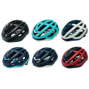 [CICLIS]30%박스품 자전거 헬멧/씨클리스 HC-058 컬러-사이즈선택