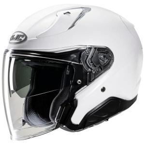 오토바이 헬멧 HJC RPHA 31 Men`s Street Motorcycle Helmet - White / X-Large-221