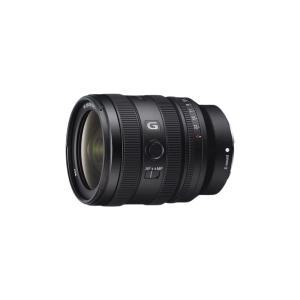 소니 FE 24-50mm F2.8 G/SEL2450G/표준 줌 렌즈/공식대리점/S