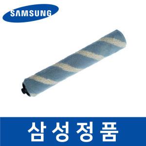 삼성 정품 VS20A956A3W 청소기 브러쉬 브러시 롤러 sava03116