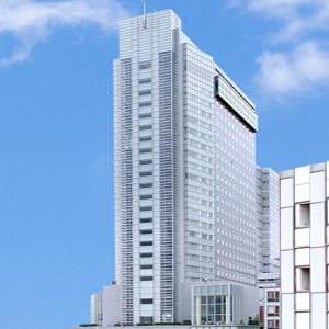 [일본/도쿄 호텔예약] 시부야 엑셀 도큐(Shibuya Excel Tokyu)호텔검색,호텔가격