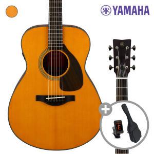 야마하 어쿠스틱 기타PH YAMAHA Guitar FSX5 / FSX-5