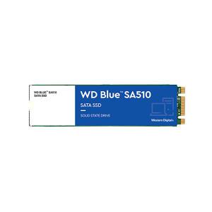 Western Digital WD Blue SA510 M.2 SATA (1TB) SSD
