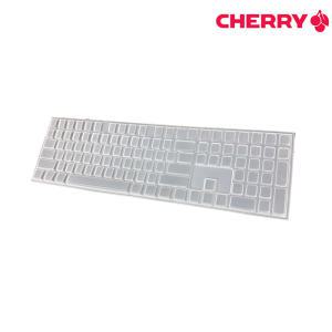 CHERRY MX Board 3.0S 전용 키보드 실리콘 키스킨