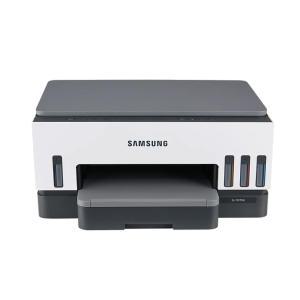 [카드추가할인] 삼성전자 SL-T2275W 정품무한 컬러 잉크젯복합기 복사 스캔 WiFi 잉크포함