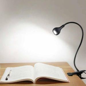 학습용 책상 독서등 시력보호 데스크 램프 침실 LED 스탠드 공부조명