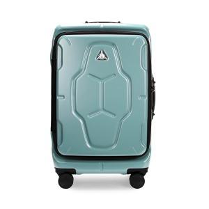 [멘도자]트루퍼 EX 24인치 확장형 여행용 캐리어 여행가방