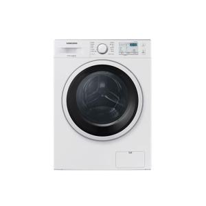 삼성 빌트인세탁기 SEW-6HW113B 오피스텔 원룸 9kg 드럼세탁기 VE