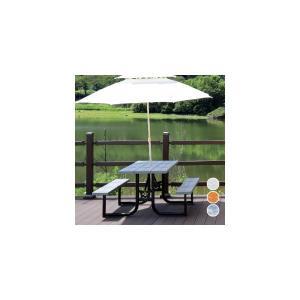 착한 정원용 카페용 펜션용 야외 테이블 의자