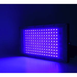 휴대용 고출력 UV 램프 네일 LED 경화기 레진