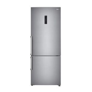 엘지 462L 2도어 냉장고 렌탈 M451S53 (S) 상품권 당일 지급