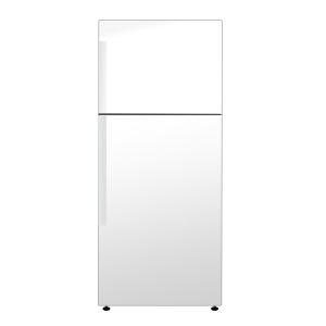 LG전자 일반냉장고 B602W33 (지역별상이) 마리