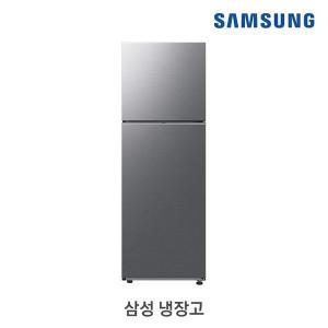 [삼성전자] 냉장고 RT31CG5024S9