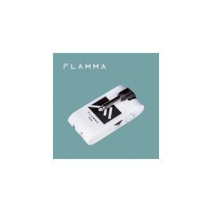 Flamma 블루투스 일렉기타 헤드폰 앰프 멀티이펙터 FX10