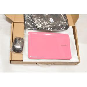 삼성노트북 넷북 SSD120GB 탭북pc 미니 10인치 깨끗한 중고 핑크