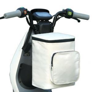 오토바이 프론트백 바이크 스쿠터 수납 방수 오토바이가방 다용도 보조가방
