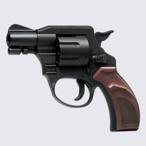 [오너클랜]비비탄총 미니 권총 17229 M36 리볼버