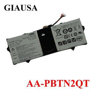 AA-PBTN2QT 노트북 배터리 삼성 9 13.3 NP900X3N K04US
