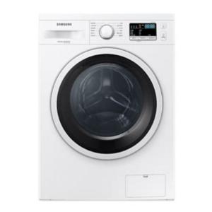 삼성 빌트인 원룸 드럼세탁기 21KG WF21T6000KW 오피스텔 소형 세탁기