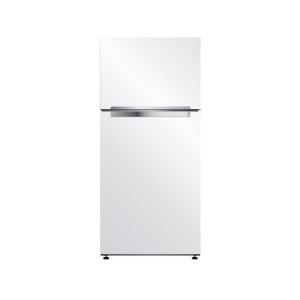 삼성 정품 RT09BG004WW 일반 소형 냉장고 90L